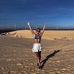 Profile Picture of Leah Harding (@leah_harding) on Instagram