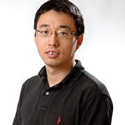 Profile Picture of Dr. Li “The Changster” Chang-Bang (@ProofOfMe1) on Twitter