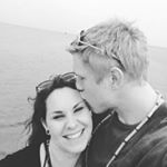 Profile Picture of Mandy Webb (@_salamanders_) on Instagram