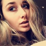 Profile Picture of Julia_Hoffmann (@julia.hoffmann284) on Instagram