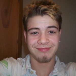 Profile Picture of Christopher Radtke (@289306906) on Myspace