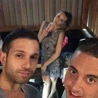 Profile Picture of Anthony Angha (@anthony-angha-2) on Quora