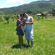 Profile Picture of Marcelo Ochoa (@marcelix2008) on Youtube