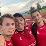 Profile Picture of Enzo och jasmine och Casper (@thisisjasmineenzoandcasper2023) on Instagram