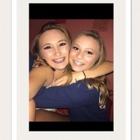 Taylor Cartwright - Quora Profile Picture of Taylor Cartwright (@taylor-cartwright-6) on Quora