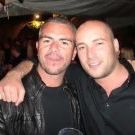 Profile Picture of Zachary Barlow (@zacbarlow1974) on Pinterest
