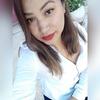 Profile Picture of Julia Olvera (@@juliaolvera_16) on Tiktok