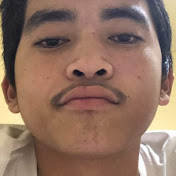 Profile Picture of John Hannibal Viener Manalastas (@johnhannibalvienermanalast4727) on Youtube