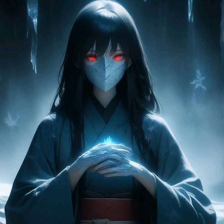 Profile Picture of Fernando Bentura (@fernandobentura14) on Tiktok