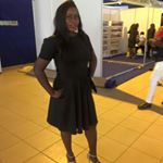 Profile Picture of Palozi Nancy (@nancypalozi) on Instagram