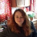 Profile Picture of Julie Mcmullen (@mcmullen_julie) on Instagram