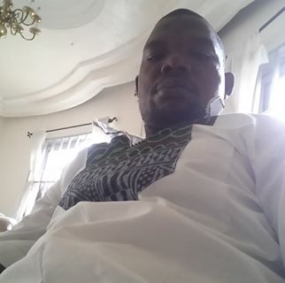 Profile Picture of Tabe Richard (@tabe.richard.5) on Facebook