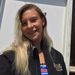 Profile Picture of Kittana Eklund (@Kittana115) on Pinterest