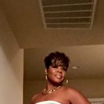 Profile Picture of Michelle Boose (@mich3lle.scott) on Instagram