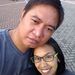 Profile Picture of Kenny Bernal (@kennybernal) on Pinterest