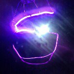 Profile Picture of Steven Keith Schmoyer (@sk_schmoyer) on Instagram