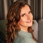 Profile Picture of Erin Flannery (@erin.flannery.406825) on Facebook