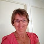 Profile Picture of Heather Maloney (@maloney5753) on Instagram