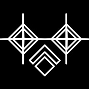 Profile Picture of Caleb John Walker (@admiralmakron) on Youtube