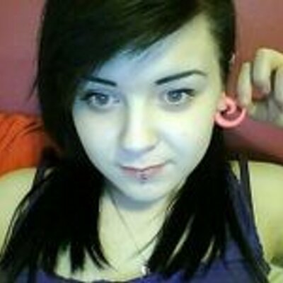 Profile Picture of John Maultasch (@landonownerD946) on Twitter