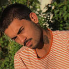 Profile Picture of   Carlos Araújo (@carloraujo)... (@carloraujo) on Tiktok