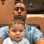 Corey Nieves - Instagram Profile Picture of Corey Nieves (@coreynieves232) on Instagram