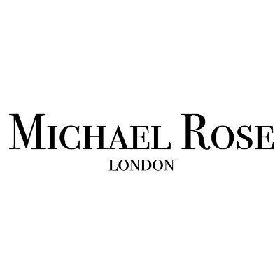 Profile Picture of Michael Rose London (@Michaelroselond) on Twitter
