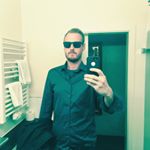 Sean Dolphin 🐬 - Instagram Profile Picture of Sean Dolphin 🐬 (@sean.dolphin) on Instagram