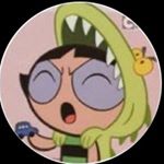 Profile Picture of Alexandra Orr (@alex_orr24) on Instagram