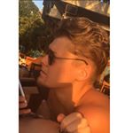 Profile Picture of Alex Shuter (@alexshuter222) on Instagram