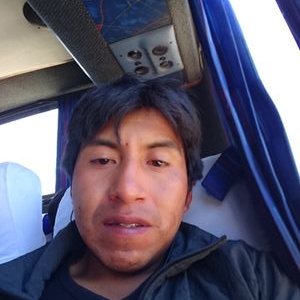 Profile Picture of Edgar Pacha (@7b9fd17cc75f4ed) on Twitter