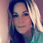 Tami East Hoover - Instagram Profile Picture of Tami East Hoover (@tamihoover13) on Instagram