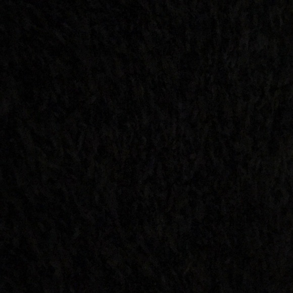 Profile Picture of Chris Wyatt (@cwyatt1017) on Poshmark