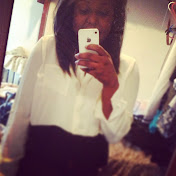 Profile Picture of Isabelle Pierre-Val (@isabellepierre-val3849) on Youtube