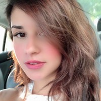 Profile Picture of Paula Di Felice (@paula-di-felice) on Quora