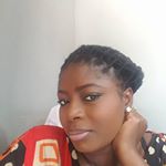 Profile Picture of joy okeys (@okeysjoy) on Instagram