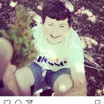 Profile Picture of Kieran Devine (@kieran_devine98) on Instagram