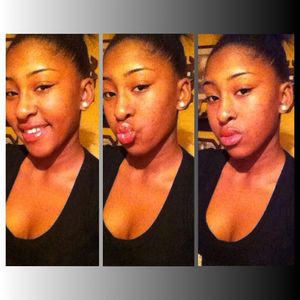 Profile Picture of Diamond Glenn (@didiloving) on Myspace