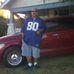 Profile Picture of Kenny Botello (@kenny.botello.39) on Facebook