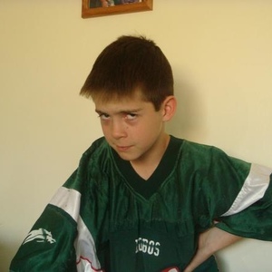 Profile Picture of Bowen Call (@bowenc32) on Myspace
