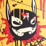 Profile Picture of Daniel Capozzi (@danny_capozzi_hero73) on Instagram