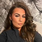 Profile Picture of April Frankham (@aprilfrankham) on Instagram