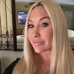 Profile Picture of Amanda Qualls (@qualls720) on Instagram
