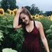 Jessica Siudak - Pinterest Profile Picture of Jessica Siudak (@jessicasiudak) on Pinterest
