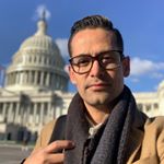 Profile Picture of Jose Horacio Cano (@dr_knoo) on Instagram