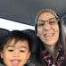Profile Picture of April Jacobson (@april.jacobson.37) on Facebook