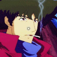 Profile Picture of Rex Blair (@rex-blair-3) on Quora