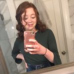 Profile Picture of alex sica (@alexandra.sica) on Instagram