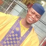 Profile Picture of Emeh Ubolaojo Theophilus (@emeh.theophilus) on Facebook