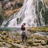 Profile Picture of Lisa Michele (@@lisamichiee) on Tiktok